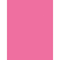 Pacon Multi-Purpose Paper, Hot Pink, 8.5in x 11in, PK500 P102052 - alternate 2